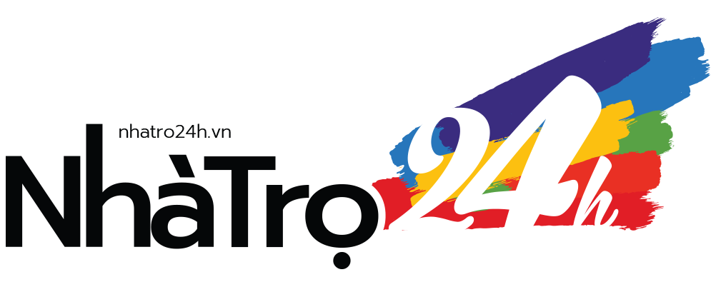 logo-nhatro24h