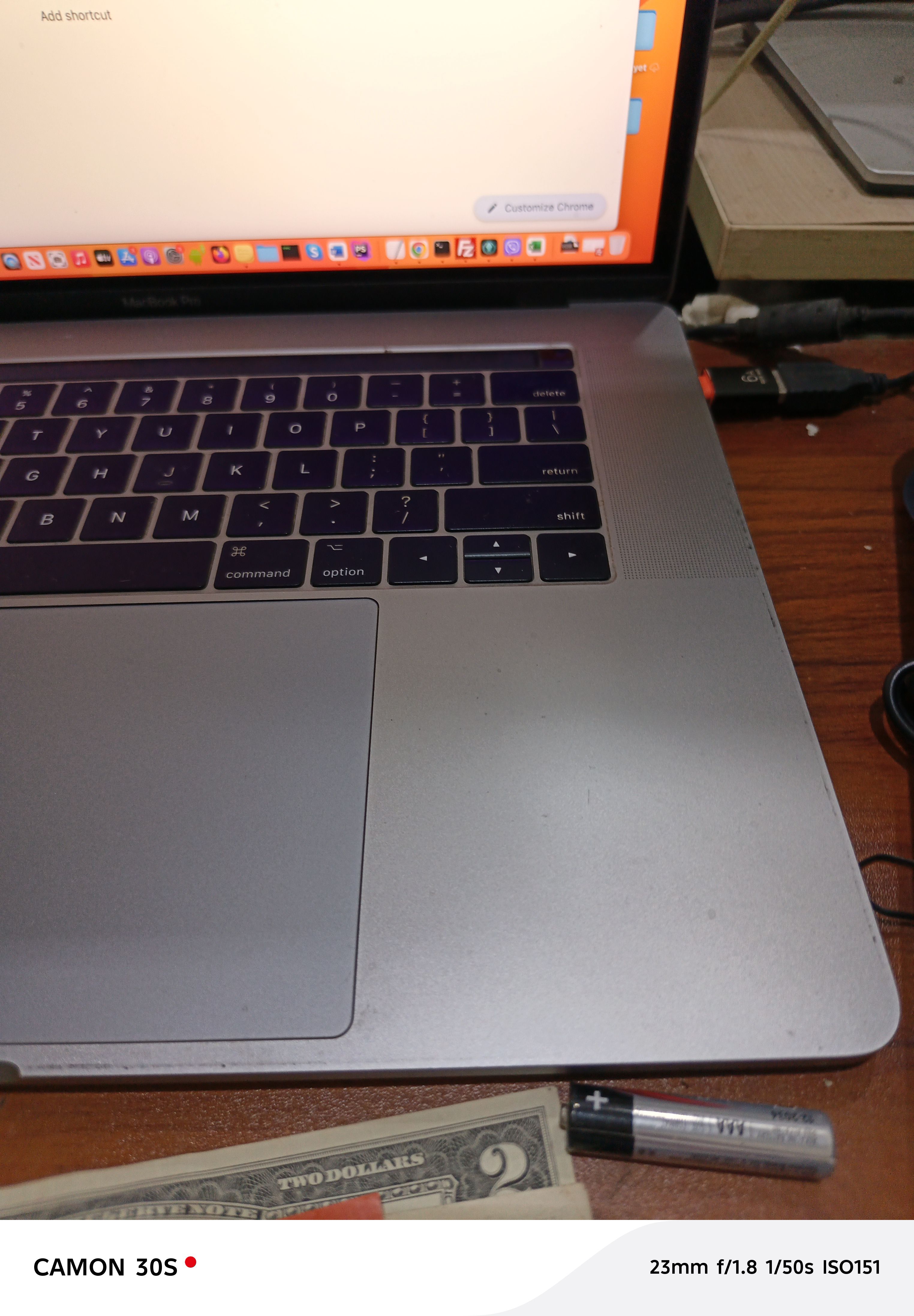 Phòng trọ demo giá 1.000.000đ tại Thành phố Hồ Chí Minh